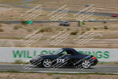 media/Apr-03-2022-CCCR Porsche (Sun) [[45b12865df]]/1-white/session 3/